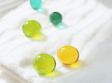 商品の仕分けや梱包など、一度覚えてしまえば作業は簡単♪
未経験でもしっかり研修がありますのでご安心ください◎