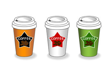 株式会社サンユーサービス[勤務地：大阪市西淀川区中島] ＊履歴書ナシで始めやすい＊
大手外資系カフェのデザート・乳製品といった
商品を仕分けていただくお仕事◎
未経験も大歓迎★