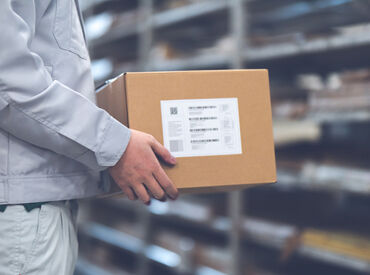 株式会社Ａ－Ｔｒｕｓ関西　※勤務地：大阪府大阪市住之江区南港東 『登録したら絶対転職しないといけないですか…？』
⇒まずは登録・ヒアリング・相談だけでも歓迎です！
※写真はイメージ