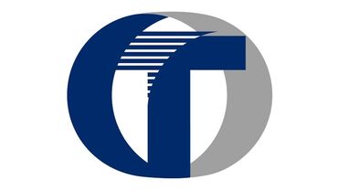 \未経験大歓迎★/
イチからしっかりお教えするので
安心して始められますよ!