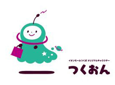 【販売・接客】をお任せします！