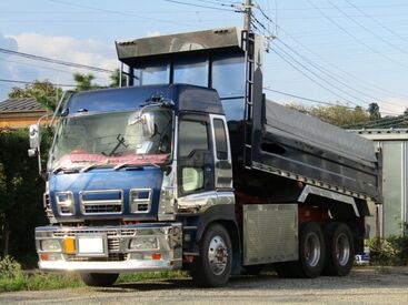 "履歴書不要"で即応募♪
面接時に簡単なエントリーシートを記入するだけ★
紹介タイミングで案件変動あり