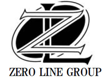 効率よく稼げるお仕事をお探しの方必見!
朝~夕方までのお仕事!シフト詳細は原稿下部をCHECK♪