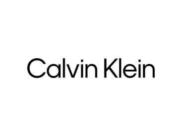 株式会社iDA CALVIN KLEIN 神戸阪急店/5578984 丁寧な研修や、フォロー体制が整っているので
今回募集のお仕事経験がなくても大丈夫◎