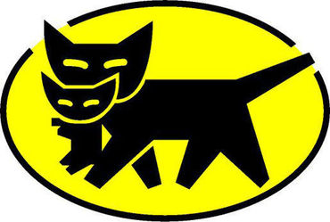 ▼正社員登用もあり♪
安心安全のヤマトで一緒に働きませんか？◎