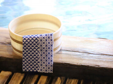 駿河の湯 坂口屋 ＼働きながらリフレッシュ／
未経験からのスタート大歓迎★
お仕事帰りに温泉を無料で使える特典あり◎