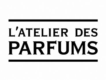 ファッション人材リンク株式会社【FJLSAPPORO】 ﾟ*｡☆ NEWスタッフ募集 ☆。*ﾟ
フレグランス好きの方におすすめ◎
東京での研修あり
制服貸出で出費なしでお仕事スタート