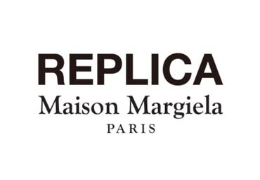 株式会社スタッフブリッジ(216863) 《憧れのショップで働ける！》
▼高時給で月収アップ
▼未経験の相談OK！
▼前払い制度あり(稼働分)