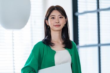 株式会社エスプールヒューマンソリューションズ　新宿支店　(勤務地：八王子)/OW2604827 「PC仕事は初めて」「接客経験しかない」
そんな方も大歓迎！
電話なし、接客なし、在宅勤務可などの案件も多数ご用意！