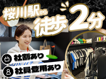 ガヤガヤした接客ではなく、
お一人おひとりにゆっくり向き合うスタイル◎