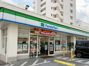 【ライフスタイルに合わせて働きやすさをサポート】★
学校行事やご家庭の用事など‥
シフトやお休みは調整します◎