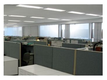 専門的な知識やスキルが身につくので、
未経験でもしっかりスキルアップできます!