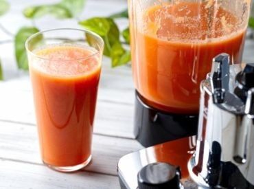 株式会社チェッカーサポート　※勤務地：小型家電販促イベント／埼玉エリア　[957B] 接客業・販売業のご経験がある方歓迎！
経験を活かして高時給で働きませんか？