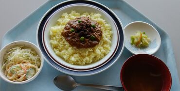 安心の福利厚生で長く続けられる♪
パートさんにも退職金や弔慰金制度を完備☆
有休も取得しやすく、働きやすさバツグン！