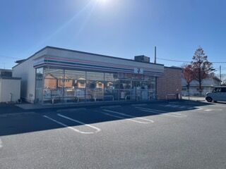 24時間募集中！昇給ありでどんどん時給UP♪
フリーターさん、Wワークさん、主婦(夫)さん大歓迎★
早朝・週末バイト積極採用中！