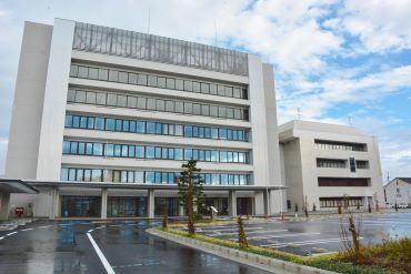株式会社ファノバ 瀬戸事務所 車・バイクの持ち込みが出来る方、大歓迎！
車で通勤したついでに、そのままお仕事にいける♪
※写真はイメージです。