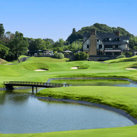 アバイディングクラブゴルフソサエティ 【未経験も大歓迎】ゴルフ場の管理・維持のお仕事！
駐車場無料・ガソリン代支給で車＆バイク通勤OK♪