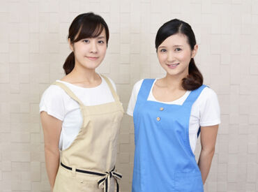 Work Roasis春日部（株式会社ジールコミュニケーションズ）　※2026年9月中旬オープン予定 ＊コーヒーの香りに包まれて＊
オープニングスタッフ大募集♪
焙煎加工施設で就労スタッフのサポート◎
※画像はイメージです