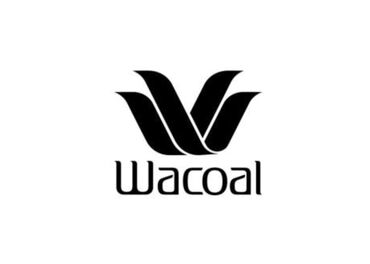 株式会社スタッフブリッジ(232236) 《憧れのショップで働ける！》
▼高時給で月収アップ
▼未経験の相談OK！
▼稼働分前払い(稼働分)制度あり