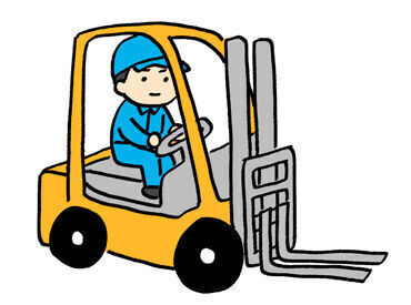 株式会社Ｌｉｅｎ（リアン）【広告No.113-06】 男性スタッフ多数！
てきぱき働ける明るい職場◎初めてでも馴染みやすい雰囲気♪

