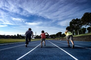 ▼現在働くスタッフは…
主婦やWワーカーさんたち◎
みんな優しい元気なスタッフさんなので、
新人さんもスグに仲良くなれます♪