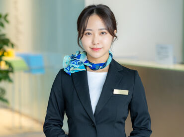 株式会社ディンプル/to_526702 希望休やシフトの相談OK！
未経験スタートのスタッフがほとんどです★
※イメージ画像