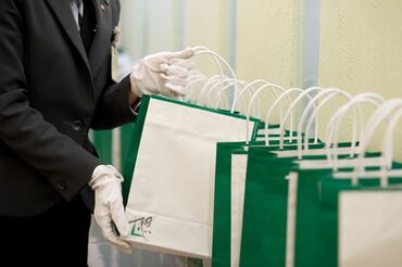 交通費支給♪車・バイク・自転車通勤もOK◎
遠方からのご出勤でも安心です!