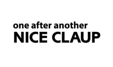 株式会社スタッフブリッジ(224721) 《憧れのショップで働ける！》
▼高時給で月収アップ
▼未経験の相談OK！
▼稼働分前払い制度あり