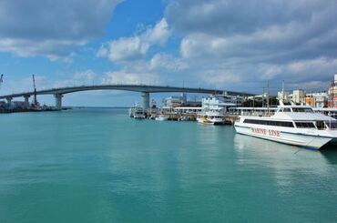 株式会社プレンティー いきなり全て一人で…なんてことはありません！
まずは既存スタッフに教えてもらいながら、
ゆっくりと覚えていけばOK♪