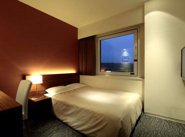 環境技研株式会社　【勤務地：カンデオホテルズ大津熊本空港店】 「家・学校から近い」
「家計の収入UPのために」
「貯金のために」
⇒志望動機はなんでもOK♪
お気軽に面接にお越し下さい！