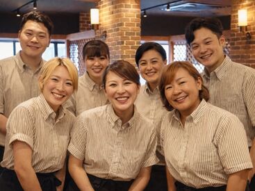 給与は【最短3日】でGET◎
がんばった分がすぐに目に見えるから
モチベーションもUP♪