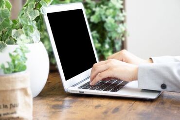 優しい税理士の元でスキルを活かせる!