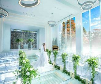 ☆★学業と両立する学生さんも活躍中★☆
夢に向かって自分磨き☆
お小遣いも稼げて一石二鳥♪
短時間で効率よく収入UP