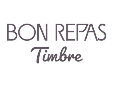 午前だけ働きたい大学生や
空いた時間で働きたいフリーターさんも大歓迎！
ミニボーナス＆交通費あり♪