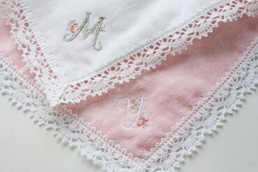 ファッション人材リンク株式会社【FJL】 ﾟ*｡☆ NEWスタッフ募集 ☆。*ﾟ
ドイツ発の有名雑貨ショップ♪
今までの経験活かせる◎