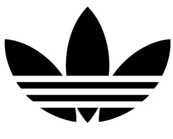 ファッション人材リンク株式会社【FJLNAGOYA】 ◆adidas originals◆
人気求人なので早い者勝ち！
来社不要◎ネット予約OK！