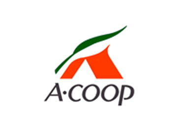 Aコープ宮之浦店 ＼短時間OK／
久々のお仕事復帰でも無理なく働けます！
もちろん扶養内勤務やWワークもOK！