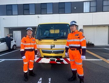 TEL応募歓迎！ご質問はその場でお答えします！
オンラインも実施中♪最短当日の面接（1回）も可能です。