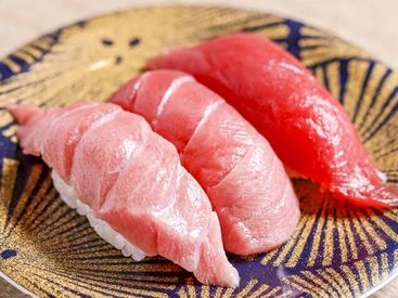 ▽ お得な社割あり ▽
王滝グループで使える1500円分のお食事券をプレゼント☆+