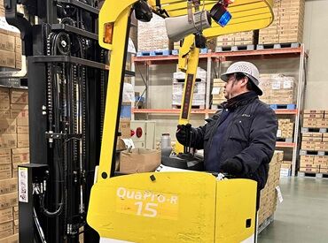 ＼履歴書不要／
面接は“選考”というより“面談”♪
雑談ベースで話すだけなので、
構える必要はありません(´▽｀)