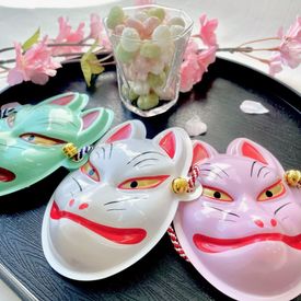 株式会社ダイシン 三郷工場 少人数のチームだから相談しやすく、みんなでフォローし合う温かい雰囲気です。初めてでも安心ですよ♪