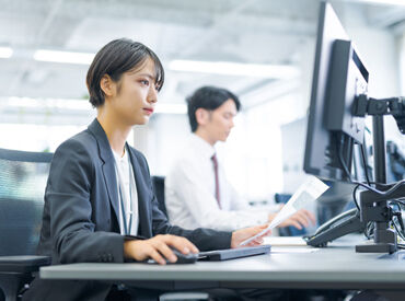 紹介元：株式会社ファクト （紹介先：ケイアイスター不動産株式会社） 頑張りは、給料にダイレクト。
「頑張っても報われない」なんて、もう言わせません。