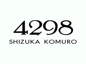 ファッション人材リンク株式会社【FJL】 ﾟ*｡☆ NEWスタッフ募集 ☆。*ﾟ
高時給1500円スタート！
オープニングSTAFF
制服支給あり
ブランクがあってもOK◎
