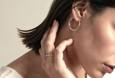 ファッション人材リンク株式会社【FJL】 ﾟ*｡☆ NEWスタッフ募集 ☆。*ﾟ
幅広い年代が活躍中！
まずは1ヶ月～のトライアル相談もOK♪
※画像はイメージです。