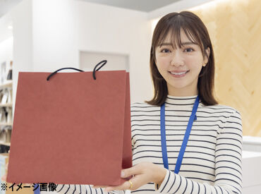 案件が豊富なので
「こんな働き方できるかな？」にも応えます◎
まずはお気軽にお問い合わせください！