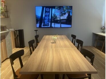 難しい作業はありません！
簡単な軽作業でサクッと稼ぎたい方に◎
まずは環境に慣れることから始めてみませんか？