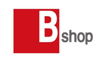 株式会社スタッフブリッジ(219311) 《憧れのショップで働ける！》
▼高時給で月収アップ
▼未経験の相談OK！
▼前払い制度あり(稼働分)