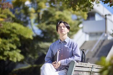 未経験/Wワークも大歓迎!意欲がある方を積極的に採用しています◎