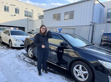 休憩時間2時間＆実働7時間！
休憩室もしっかりご用意しています♪
ムリなく続けられる環境ですよ！