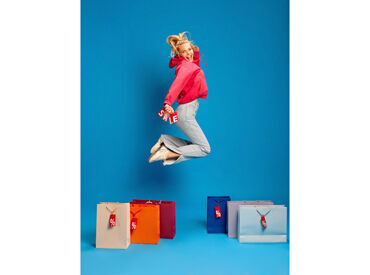 株式会社ジャパン・リリーフ　大阪支店/oslwmnsR 稼いだ分はスグGET！【日払いOK】がアツすぎる★
爆買い・ゲーム・趣味・オタ活etc…お金に困ることがなくなるかも！